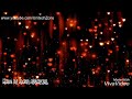 Keh Doon Tumhe Old Best Sad Song