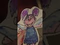 Abby S Flying Fairy School Theme Song