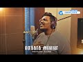 எனக்காக அல்லவா ️ Enakkaga Allava Giftson Durai Songs Tamil Christian Wha