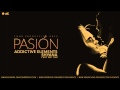 Addictive Elements Shyana Pasion Ft Mr Sax
