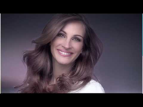 HSN | Travel Solutions 09.06.2016 - 11 PM