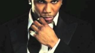 Nelly - Girl Drop Dat Boom