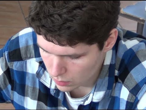 5.3. Matej Kukučka - FM Jiří Kočiščák 1/2-1/2