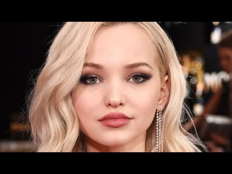 DADAXON XASANOV  O Klara