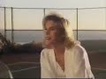 Odd Scene From Night Eyes 1990