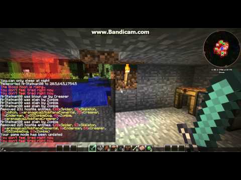 FTB Wanderlust Reloaded 001