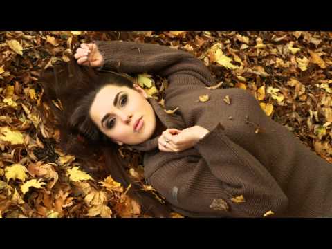 Duncan Millar "Autumn Mood"