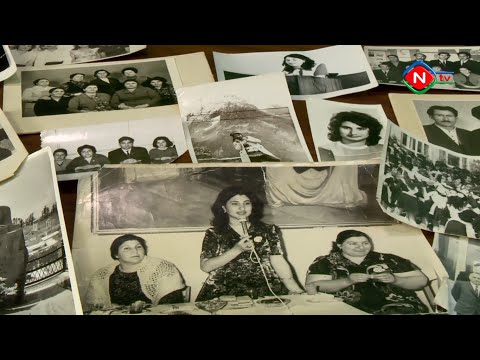 Qönçeyi ülfət 24.01.2021