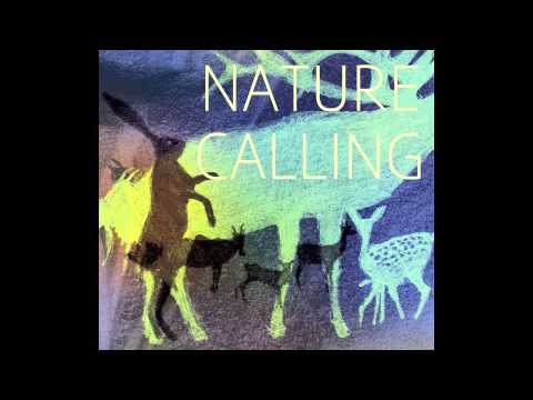 Astrid Swan - Nature Calling