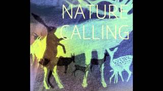 Astrid Swan - Nature Calling
