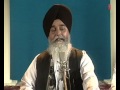Bhai Sadhu Singh Ji Tum Ho Sabh Rajan Ke Raja Gur Ki Mehma Kathan Na Jaee