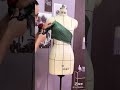 World Best Fashion Designer ‍