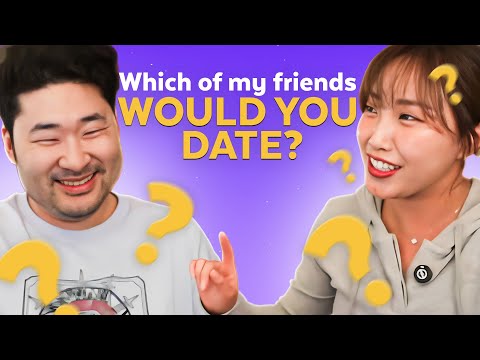 TRUTH OR DRINK WITH MY GIRLFRIEND 🍹