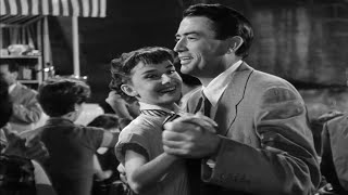 Bee Gees - Secret Love