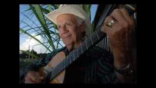 JOAQUIN MOULIERT- CANTO A PUERTO RICO