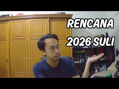 2026, Update Channel, Honkai Star Rail, Game Gacha