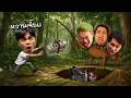 โดนสามตัวบาทหลอกมาดับฝัน...ด้วยซีรี่ย์ดัง | Game of Thrones: Kingsroad