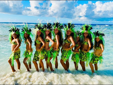 Fare Ha'api'ira'a Ori TUREREURA - Otea Fara Tiare