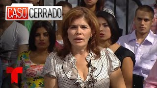 Thumbnail del capítulo