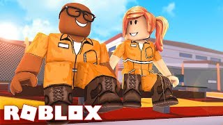 Gaming With Kev Roblox With Jones Got Game Jailbreak Th Clip - 