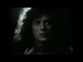 Black Widow 1987 TV Spot 3 Starts Fri Feb 6