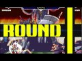 Mugen Shigmund E Wily S Omega Zero Vs N64 Mario S Omega Zero