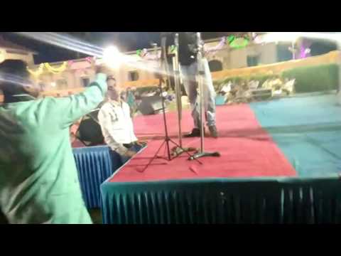 RAKESH Mai teri ch...