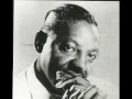 Sonny Boy Williamson II - Dissatisfied
