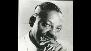 Sonny Boy Williamson II - Dissatisfied