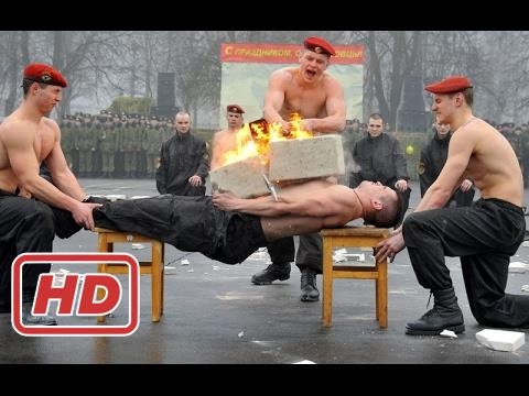 Funny New : Ludi Rusi NOVO! URNEBESNO SMEŠNO! Kompilacija 2017 #17 *(We Love Fails 2017 Fail Compil