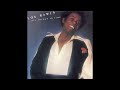 You'll Never Find Another Love Like Mine de Lou Rawls
