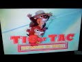 Disney VHS Début La Bande De Picsou Le Film Le Trésor De La Lampe Perdu 1992