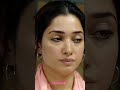 Tamannaah Bhatia Simple Look Shorts
