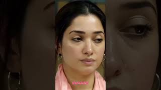 Download lagu Tamannaah Bhatia Simple Look #shorts mp3