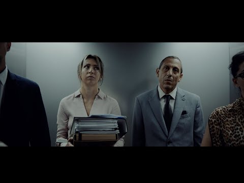 LEGACY // The best way to predict the future is to create it