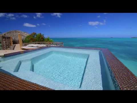 Videos del Cocobay Resort Antigua 4★ en Johnsons Point, Antigua y BarbudaVer MásVerPrecios19CerrarConsulta por Whatsapp 🇦🇷BookingTripadvisorExpediaAgodaTravelocityOrbitzPricelineTripSkyscannerDespegarKayakHotelesBestdayDestiniaTrivagoAlmundoLastminuteCheapticketsTui