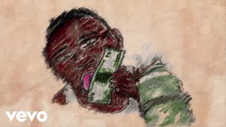 Ring Ring Lyrics Spanish Translation