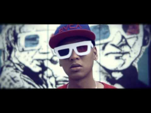 Carleed ft. Natasha Hudson - Jika Ku Boleh Ubah Dunia Trailer