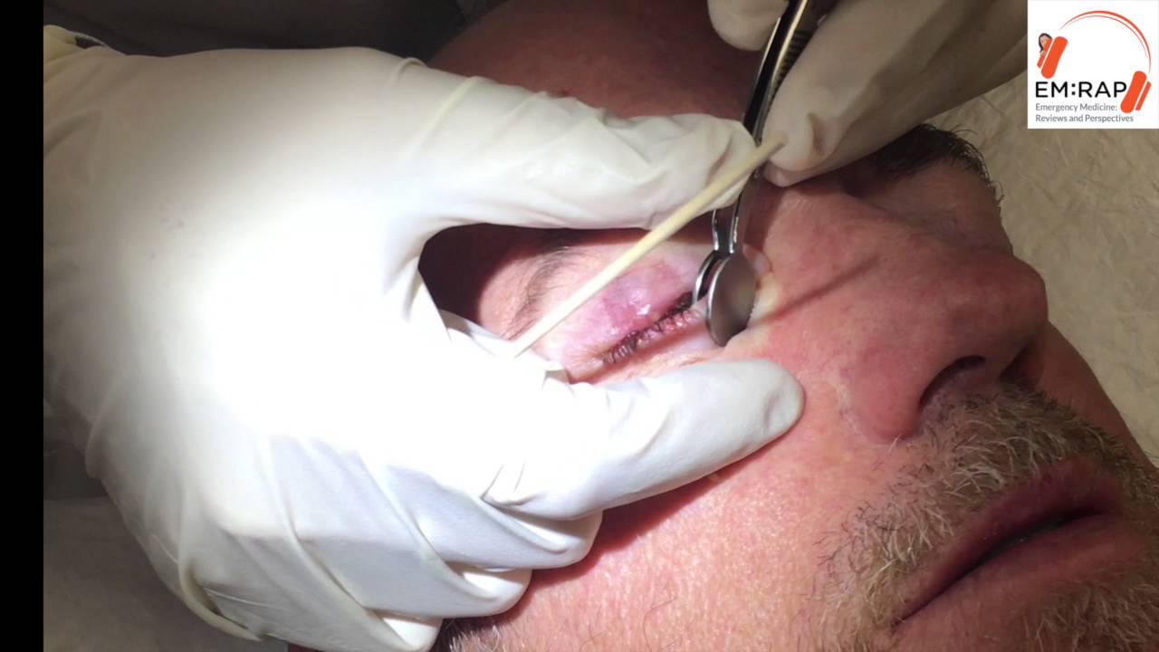 Mariana Zaíra Ribeiro-15