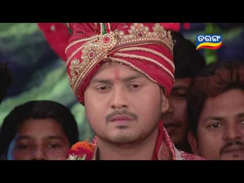 Ama Ghara Laxmi - Ep 325 23rd May 2017
