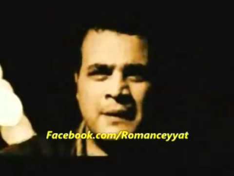 ma7med 5aiiiry asef gedan