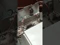 Haier Washing Machine Spinner Not Working