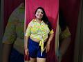 Best Top For Women S Check In The Link In Description ️