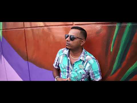 Pooran Seeraj - Goodbye My Friend [ Tribute To Bisassar Chintamanie ] [ Official Music Video 2022 ]