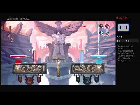 Teamplug missing sports