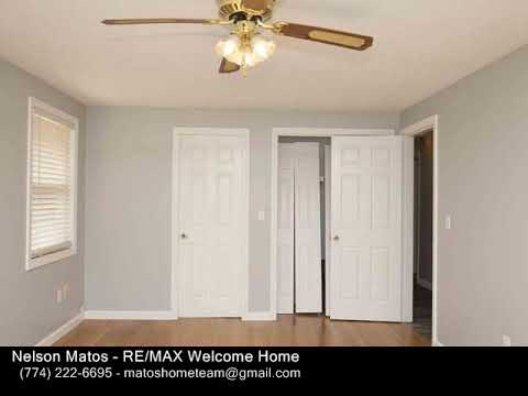 36 Meaghan Cir, Taunton MA 02718 - Single Family Home - Real Estate - For Sale -