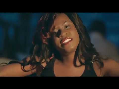 Lady JayDee ft Professor Jay - Joto Hasira (Official Video)