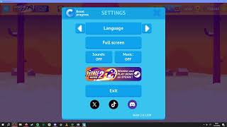 Live Stream