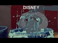 A Bath For Dumbo Dumbo 1941
