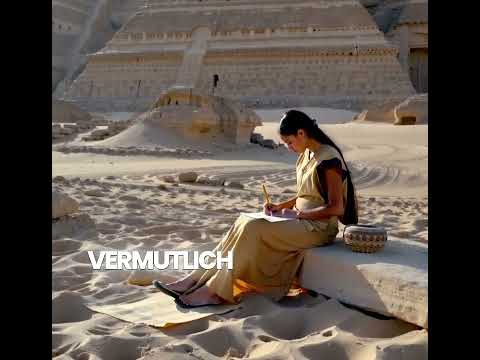 PSYCHOLOGISCHE ASTROLOGIE I Neptun-Uranus Konstellation I MoniqueNennstiel.de